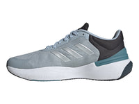 Tenis Adidas Response Super 3 0 Para Hombre