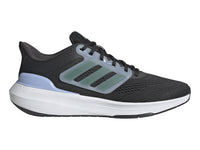Tenis Adidas  Ultrabounce Para Hombre