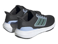 Tenis Adidas Ultrabounce Para Hombre