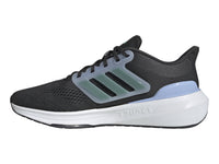 Tenis Adidas Ultrabounce Para Hombre