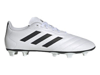 Tenis Adidas  Goletto Viii Fg Para Hombre