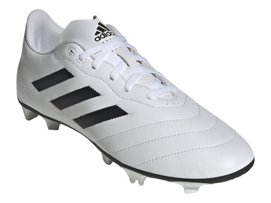 Tenis Adidas Goletto Viii Fg Para Hombre