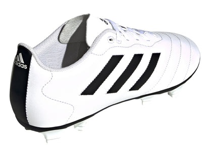 Tenis Adidas Goletto Viii Fg Para Hombre