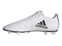 Tenis Adidas Goletto Viii Fg Para Hombre