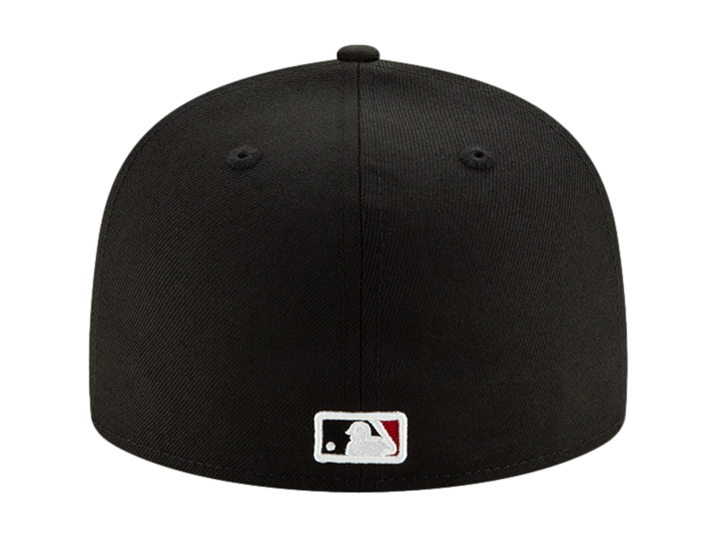 Gorra New Era Arizona Diamondbacks