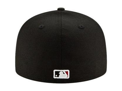 Gorra New Era Arizona Diamondbacks