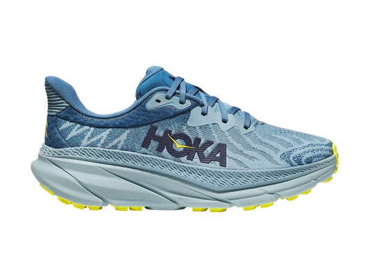 Tenis Hoka M Challenger Atr 7 Para Hombre