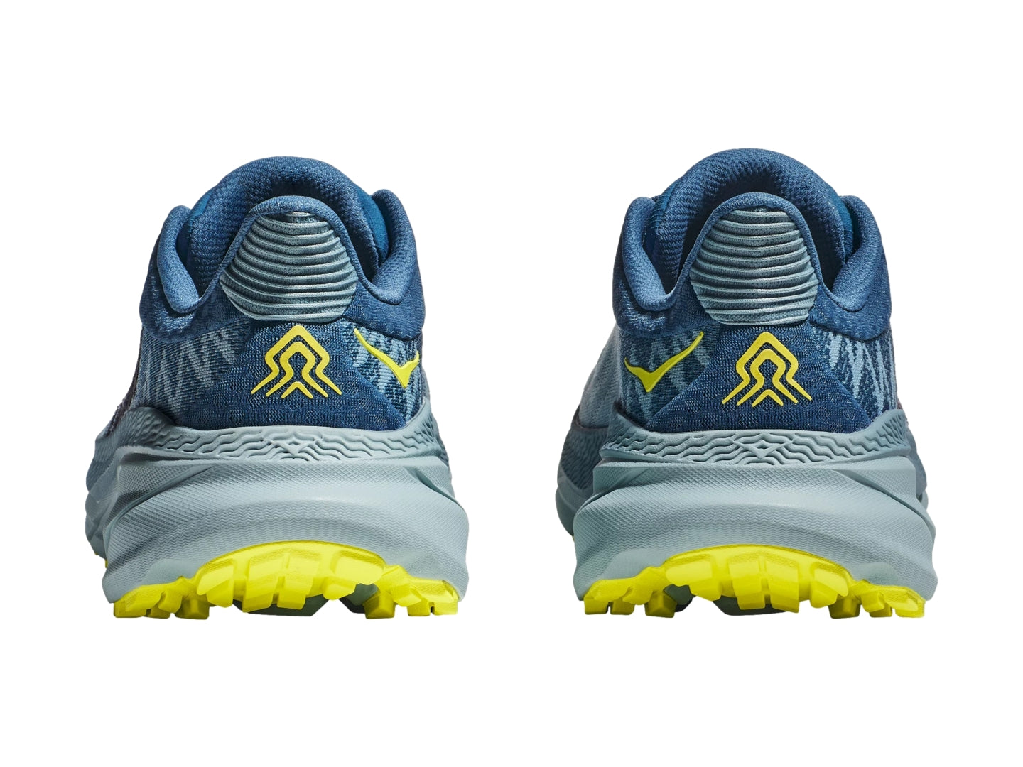 Tenis Hoka M Challenger Atr 7 Para Hombre