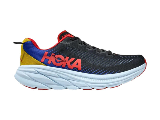 Tenis Hoka M Rincon 3 Para Hombre