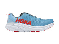 Tenis Hoka M Rincon 3 Para Hombre