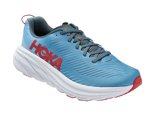 Tenis Hoka M Rincon 3 Para Hombre