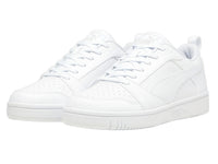 Tenis Puma Rebound V6 Low Para Hombre