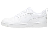 Tenis Puma Rebound V6 Low Para Hombre