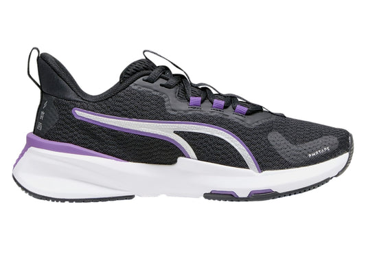 Tenis Puma Pwrframe Tr 2 Para Mujer