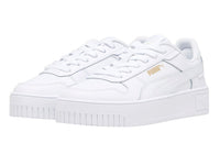 Tenis Puma Carina Street Jr Para Niña