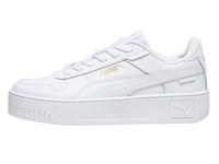 Tenis Puma Carina Street Jr Para Niña