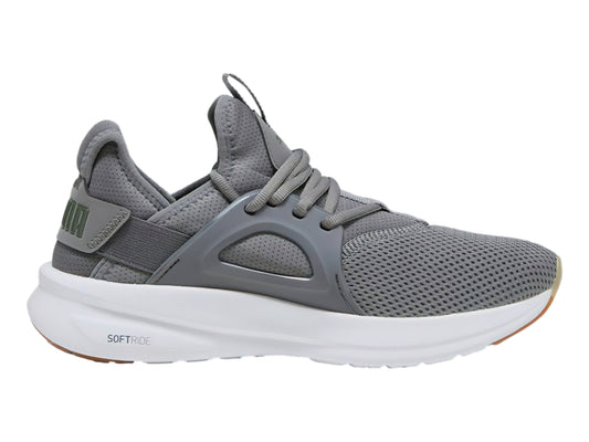 Tenis Puma Softride Enzo Evo Para Hombre