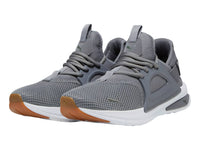 Tenis Puma Softride Enzo Evo Para Hombre