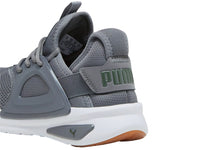 Tenis Puma Softride Enzo Evo Para Hombre