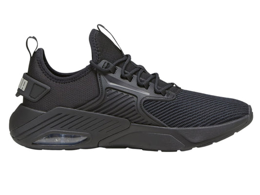 Tenis Puma X Cell Nova Para Hombre