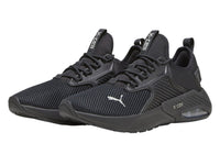 Tenis Puma X Cell Nova Para Hombre