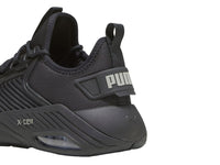 Tenis Puma X Cell Nova Para Hombre