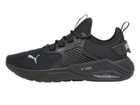 Tenis Puma X Cell Nova Para Hombre