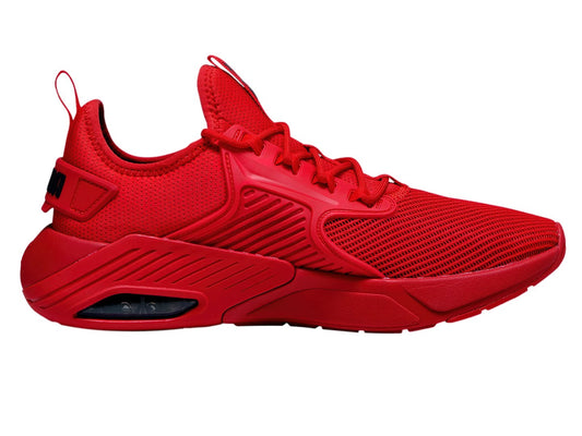 Tenis Puma X Cell Nova Para Hombre