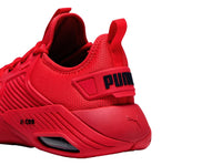 Tenis Puma X Cell Nova Para Hombre