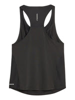 Playera Puma Run Cloudspun Tank Para Mujer