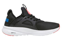 Tenis Puma Softride Enzo Evo Better Remix Para Hombre