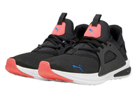 Tenis Puma Softride Enzo Evo Better Remix Para Hombre