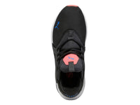 Tenis Puma Softride Enzo Evo Better Remix Para Hombre