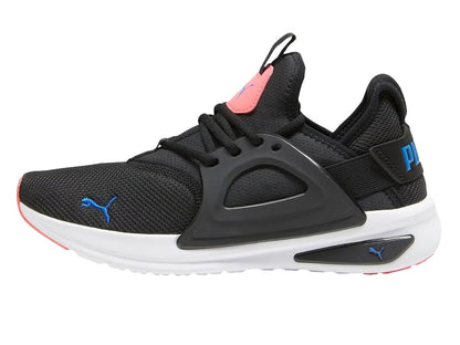Tenis Puma Softride Enzo Evo Better Remix Para Hombre