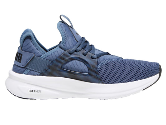 Tenis Puma Softride Enzo Evo Hyperwave Para Hombre