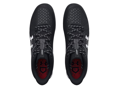 Tenis Under Armour Lead Off Mid Rm Para Hombre