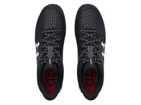 Tenis Under Armour Lead Off Mid Rm Para Hombre