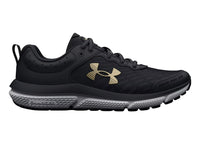 Tenis Under Armour Ggs Assert 10 Para Niño