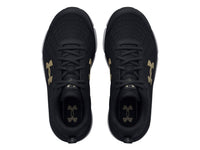 Tenis Under Armour Ggs Assert 10 Para Niño