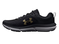 Tenis Under Armour Ggs Assert 10 Para Niño