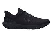 Tenis Under Armour Charged Escape 4 Knit Para Hombre