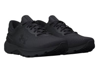 Tenis Under Armour Charged Escape 4 Knit Para Hombre