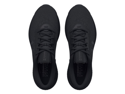Tenis Under Armour Charged Escape 4 Knit Para Hombre