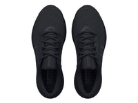 Tenis Under Armour Charged Escape 4 Knit Para Hombre