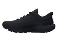Tenis Under Armour Charged Escape 4 Knit Para Hombre