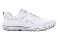 Tenis Under Armour Bgs Assert 10 Ufm Syn Para Hombre