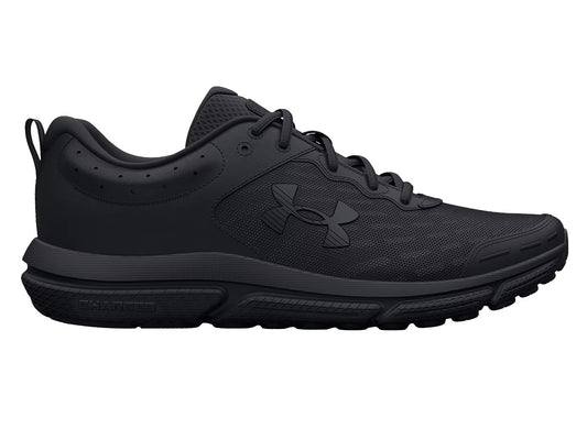 Tenis Under Armour Charged Assert 10 Para Mujer