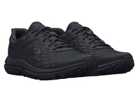 Tenis Under Armour Charged Assert 10 Para Mujer