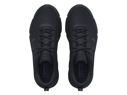 Tenis Under Armour Charged Assert 10 Para Mujer