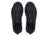 Tenis Under Armour Charged Assert 10 Para Mujer